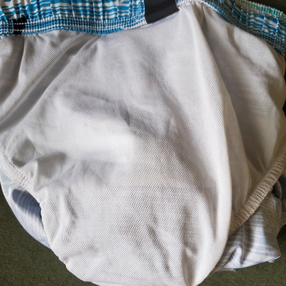 Swim trunks - Picture 6 of 8